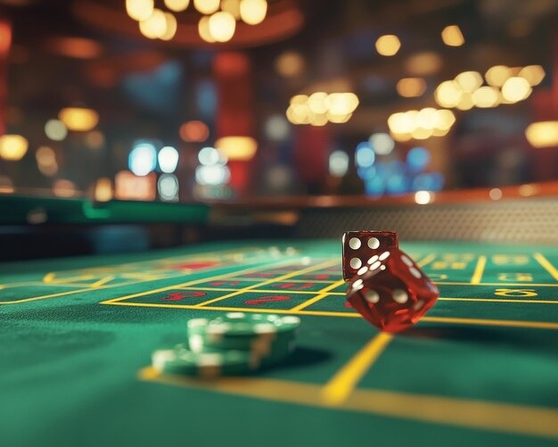 250gts Acceso instantáneo a tu sala de juego