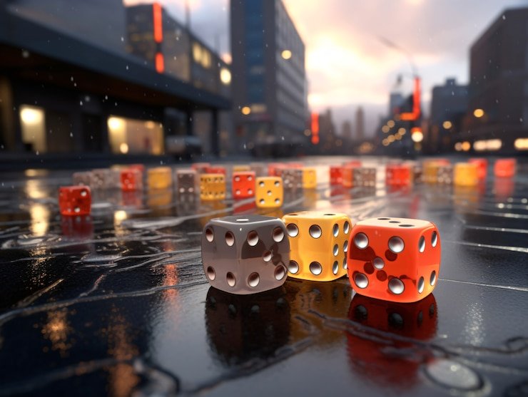 250gts Ruleta, baccarat y blackjack en directo cada noche
