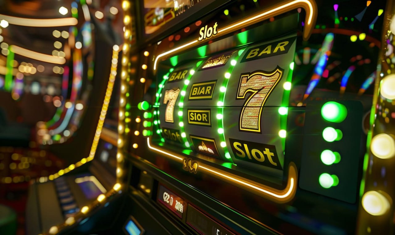 250gts Ruleta, blackjack y baccarat en español