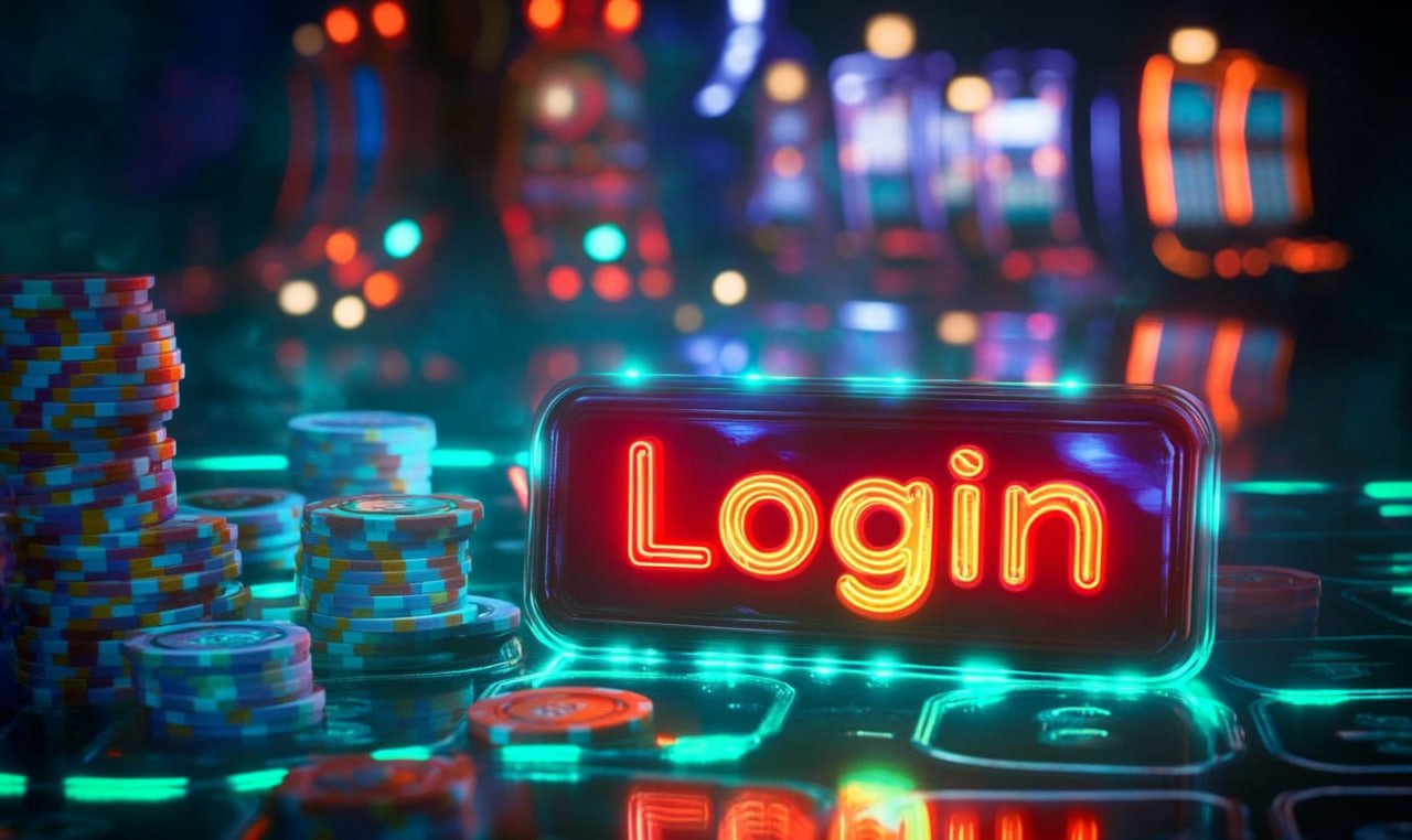 250gts Casino en Vivo